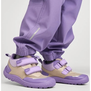 παιδικά παπούτσια reima viikari