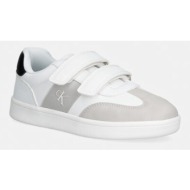  παιδικά sneakers calvin klein jeans
