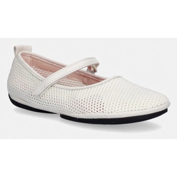 μπαλαρίνες camper right nina