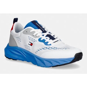 sneakers tommy hilfiger