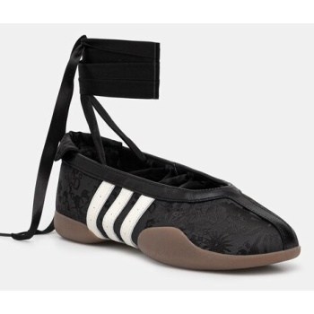 μπαλαρίνες adidas originals liberty