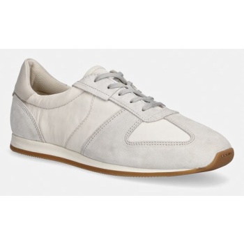 παπούτσια vagabond shoemakers yasmin