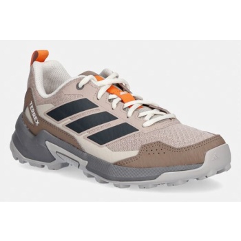 παπούτσια πεζοπορίας adidas terrex