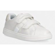  παιδικά sneakers tommy hilfiger