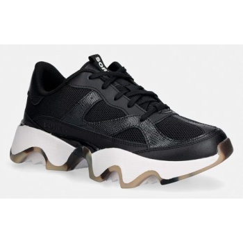 sneakers sorel kinetic array