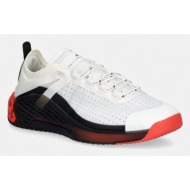  αθλητικά παπούτσια adidas by stella mccartney