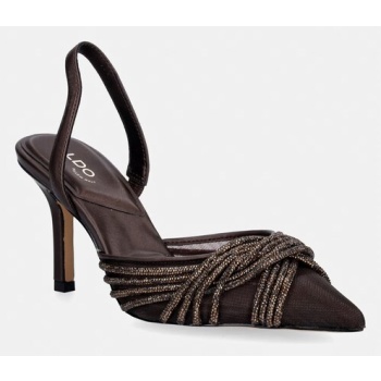 γόβες aldo elegamesh