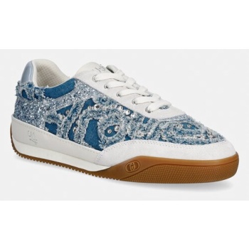 sneakers liu jo lewis 04