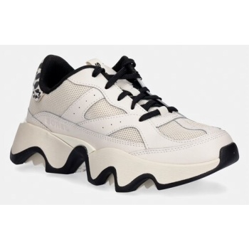 sneakers sorel kinetic array