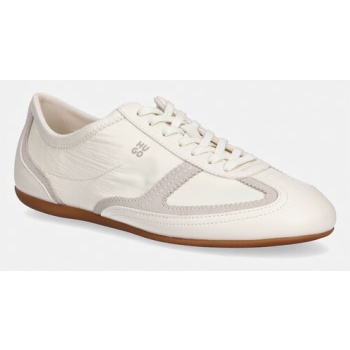 sneakers hugo mystie