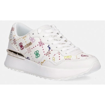 sneakers guess vinsa4