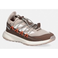  παπούτσια πεζοπορίας adidas terrex voyager 21