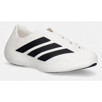 sneakers adidas purechill