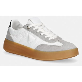 sneakers guess parlet