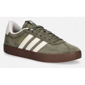 sneakers adidas vl court 3.0