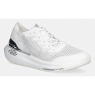  sneakers plein sport atomic speed gen.x.05