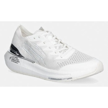 sneakers plein sport atomic speed