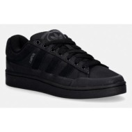  sneakers adidas originals campus st