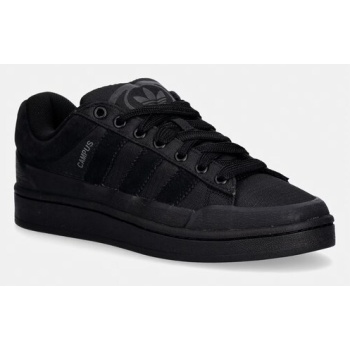 sneakers adidas originals campus st