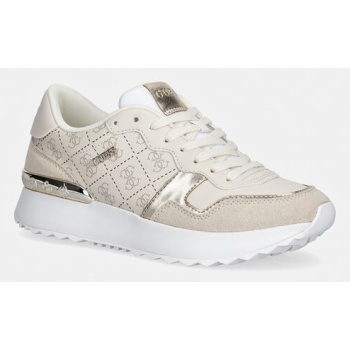 sneakers guess vinsa5