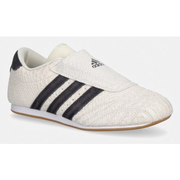 σουέτ sneakers adidas originals adidas