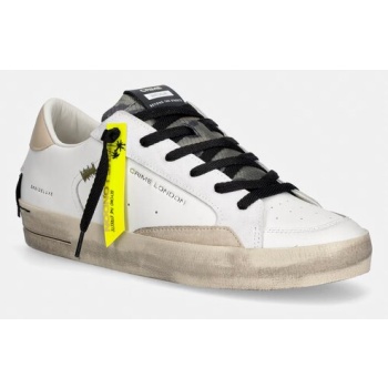 sneakers crime london sk8 deluxe