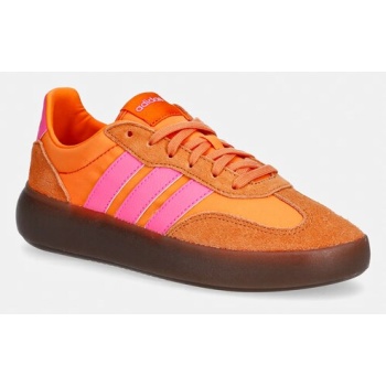 sneakers adidas barreda decode