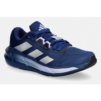 παπούτσια για τρέξιμο adidas