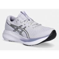  αθλητικά παπούτσια asics gel-excite 11