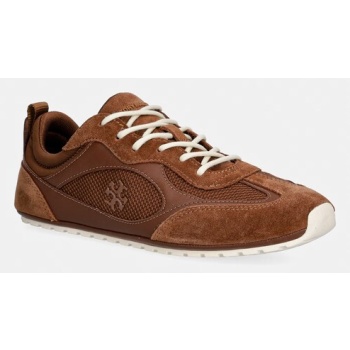 sneakers tory burch field sneaker