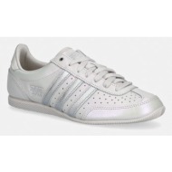 δερμάτινα sneakers adida...