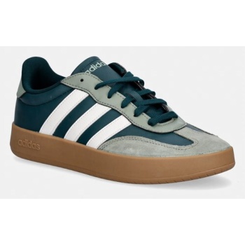 sneakers adidas barreda