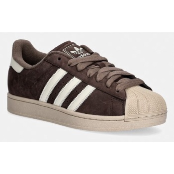 nubuck sneakers adidas originals