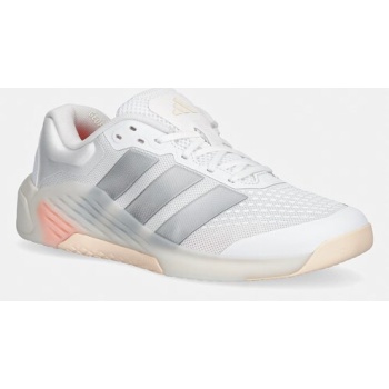 αθλητικά παπούτσια adidas performance