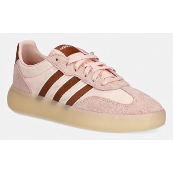 sneakers adidas barreda decode