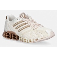  sneakers adidas originals mega ghostride