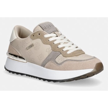 sneakers guess vinsa5