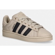  sneakers adidas originals campus 00s