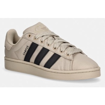 sneakers adidas originals campus 00s