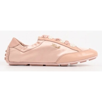 sneakers karl lagerfeld ariella