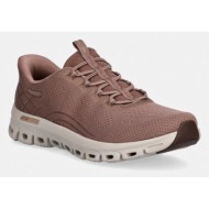  sneakers skechers glide-step elevate