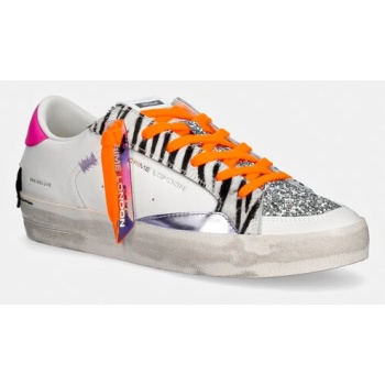 sneakers crime london sk8 deluxe