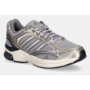 sneakers adidas spiritain 2000