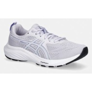  αθλητικά παπούτσια asics gel-contend 9