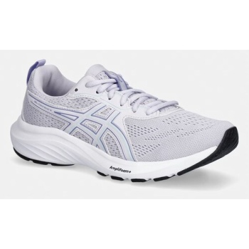 αθλητικά παπούτσια asics gel-contend 9