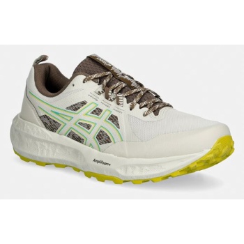αθλητικά παπούτσια asics gel-sonoma 8