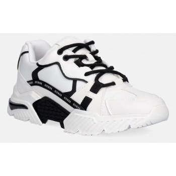 sneakers guess carrli6