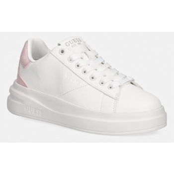 sneakers guess elbina14