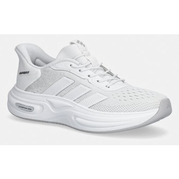 sneakers adidas cloudfoam cuxxion