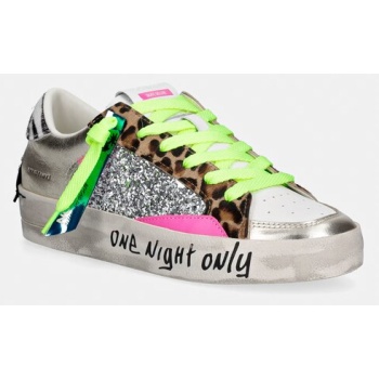 sneakers crime london sk8 deluxe